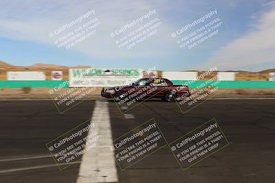 media/Dec-14-2024-Speed Ventures (Sat) [[9e1eaa7b20]]/Purple/Grid Start Finish/